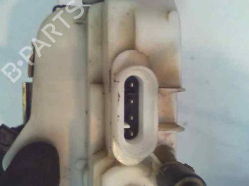 Front right lock CITROËN C2 (JM_)  | BP3065930C97 