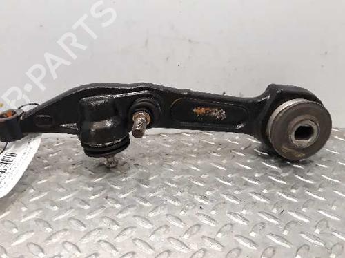 Used Right front suspension arm MERCEDES-BENZ S-CLASS (W220) [1998-2005]  5574758