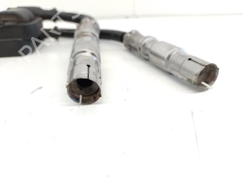 Ignition coil MERCEDES-BENZ E-CLASS (W210)  | BP18100939M94 