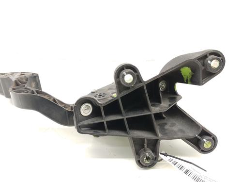 Pedal HYUNDAI SONATA V (NF) 2.0 CRDi | BP26947501I4 