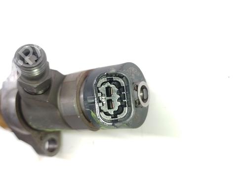 Injector MAZDA 3 (BK) 1.6 DI Turbo | BP29483447M100 