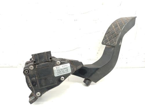 Pedal SKODA SUPERB I (3U4)  | BP9674873I4 