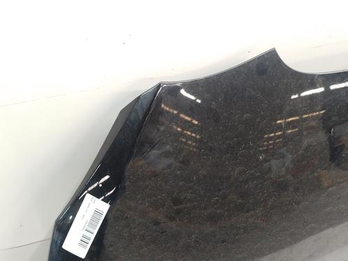 Hood SEAT LEON (1P1) 2.0 TDI 16V | BP29161495C1 