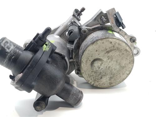 Vacuum pump FORD MONDEO III Turnier (BWY) 2.0 TDCi | BP25258372M80