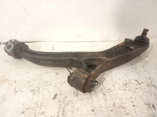 Left front suspension arm CHRYSLER VOYAGER / GRAND VOYAGER III (GS_, NS_)  | BP4878994M12 