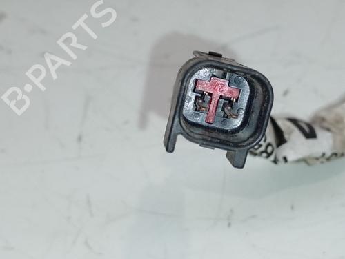 Third brake light FORD FOCUS II (DA_, HCP, DP)  | BP24106706L11 