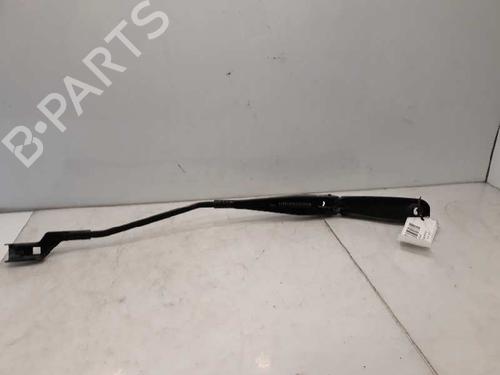Used Front windshield wiper arm FORD MONDEO IV (BA7) [2007-2015]  5142424