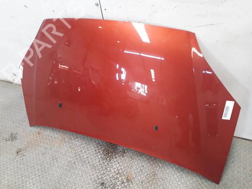 Motorhjelm FORD FOCUS C-MAX (DM2)  | BP15522743C1 