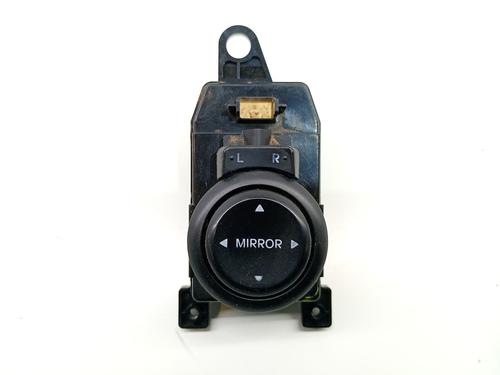 Used Mirror switch Mirror switch 39173910 39173910