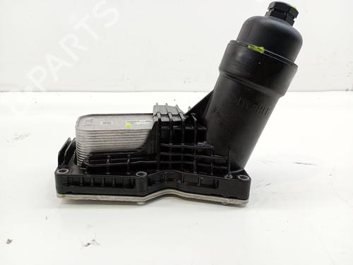 Used Support Support MINI MINI CLUBMAN (R55) Cooper D (112 hp) 34720423 34720423