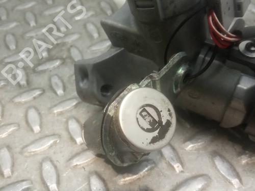Ignition barrel SUBARU LEGACY V (BM) 2.0 D AWD (BMD) | BP11942969M48 