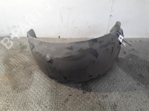 Used Wheel arch OPEL INSIGNIA A Sports Tourer (G09) [2008-2017]  15907129