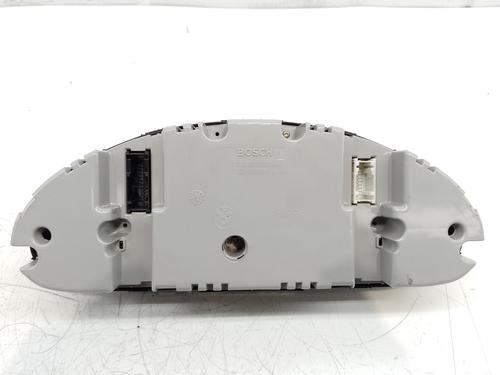 Instrument cluster BMW 3 (E46)  | BP24106363C47 