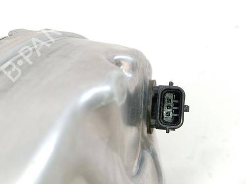 Servo brake RENAULT CAPTUR II (HF_) TCe 90 (HFM6) | BP34507707M42 - Image 5