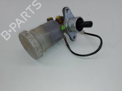 Brake master cylinder SUZUKI VITARA (ET) HDI (SE 420HDI) | BP18065090M77 