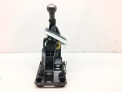 Gear lever CITROËN C4 II (NC_) 1.6 BlueHDi 100 | BP34735000M90 - Image 2