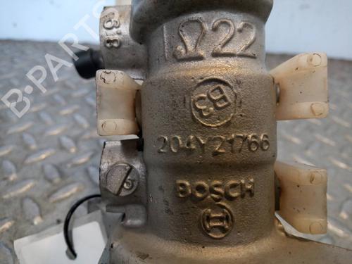 Brake master cylinder FIAT PUNTO EVO (199_) 1.3 D Multijet (199AXC1A, 199BXC1A, 199AXT1A, 199BXT1A) | BP13398419M77 
