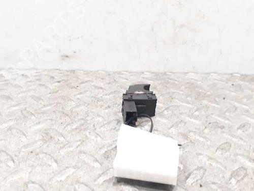 Right front window switch VW PASSAT B6 (3C2)  | BP6967781I26 