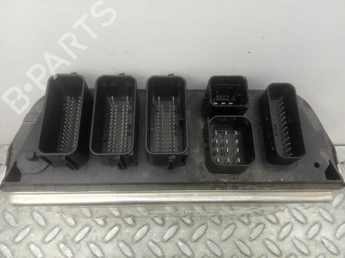 Control unit BMW 2 Gran Tourer (F46) 218 d | BP10564246M11 