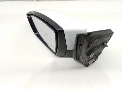 Used Left mirror Left mirror FORD KUGA II (DM2) 2.0 TDCi 4x4 (163 hp) 36112278 36112278