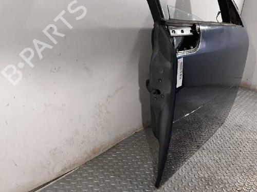 Dør høyre foran SMART FORFOUR (454)  | BP5419070C3 