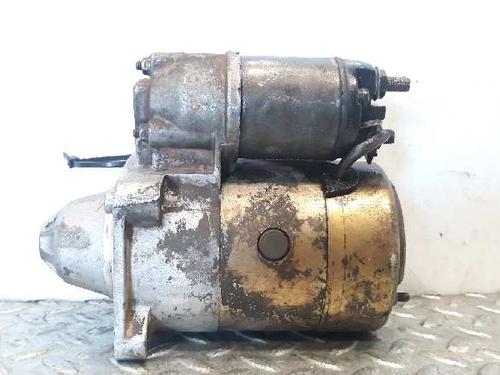 Starter FIAT PANDA (141_) 1000 4x4 | BP6137980M8