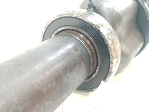 Right front driveshaft FORD FOCUS II (DA_, HCP, DP) 1.8 TDCi | BP25934130M39 