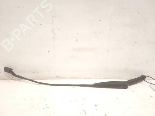 Used Front windshield wiper arm FIAT BRAVO II (198_) [2006-2016]  4715816