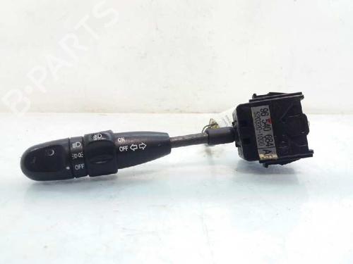 Used Headlight switch CHEVROLET KALOS 1.2 (72 hp) 4572413