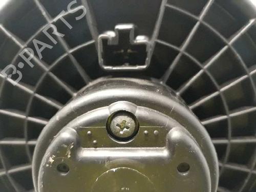 Heater blower motor MAZDA 6 Hatchback (GG) 2.0 DI (GG14) | BP6941245M62 