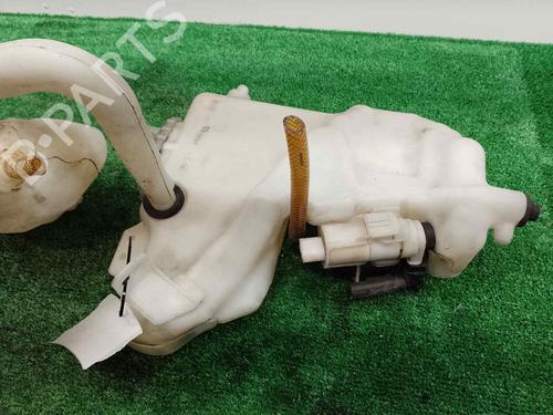Windscreen washer tank MERCEDES-BENZ CLS (C219) CLS 320 CDI (219.322) | BP17511552C113 