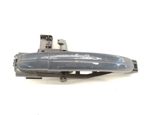Used Rear right exterior door handle FORD KUGA I [2008-2012]  18840420