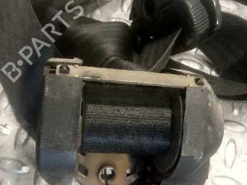 Front right seatbelt IVECO DAILY III Van  | BP8759009I25 