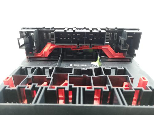 Electronic module AUDI A3 (8P1)  | BP24105259M83 
