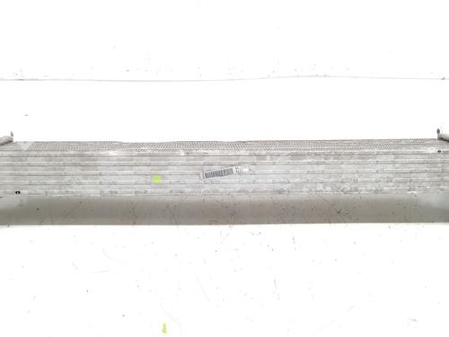 Intercooler SEAT IBIZA IV (6J5, 6P1) 1.6 TDI | BP29629157M30