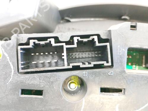 Quadrante DODGE CALIBER 2.0 CRD | BP39448494C47 - Image 8