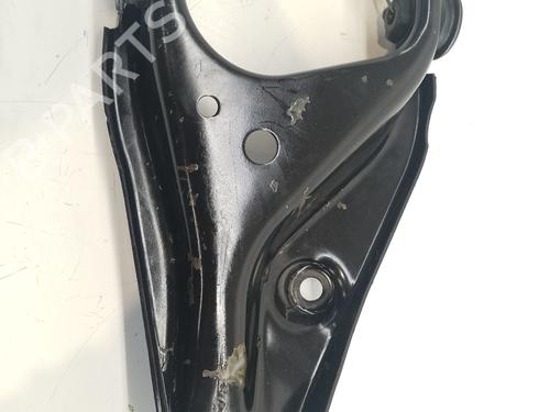 Right front suspension arm DACIA SANDERO II  | BP24104960M13 