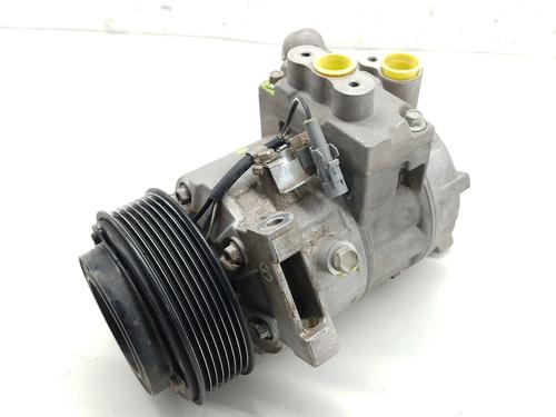 AC compressor SUZUKI GRAND VITARA II (JT, TE, TD) 1.9 DDiS (JB419WD, JB419XD) | BP30078799M34