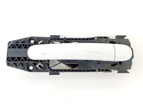 front-right-exterior-door-handle-seat-mii-kf1-ke1-2011-36436256 main image