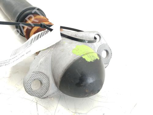 Right rear shock absorber SEAT IBIZA IV ST (6J8, 6P8) 1.6 TDI | BP29506045M19 