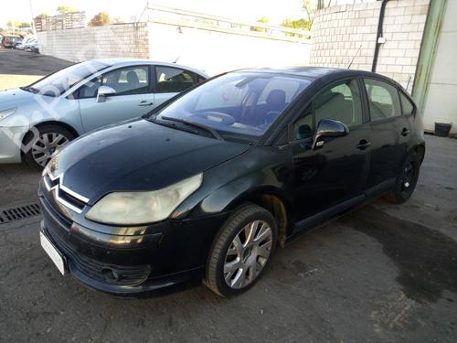Starter CITROËN C4 I (LC_)  | BP18065191M8 