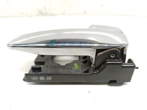 Høyre bak invendig håndtak KIA RIO II (JB) 1.5 CRDi | BP24110673I16 