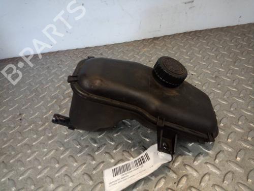 Used Power steering reservoir CITROËN BERLINGO MULTISPACE (B9) [2008-2025]  14225879