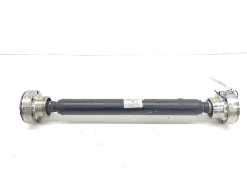 Used Driveshaft AUDI Q7 (4LB) [2006-2016]  18431461