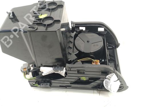 Middle console LAND ROVER DISCOVERY SPORT (L550) 2.0 D | BP32271702I22 