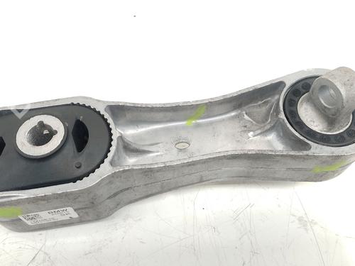 Engine mount BMW 2 Gran Tourer (F46) 218 d | BP25784250M89 