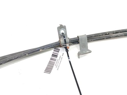 Cable MAZDA 6 Saloon (GH) 2.0 MZR-CD (GH14) | BP38179313E12 - Image 3