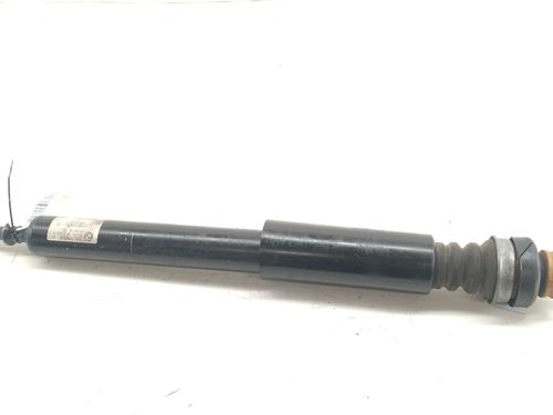 Used Left rear shock absorber BMW 1 (E81) [2006-2012]  26593936
