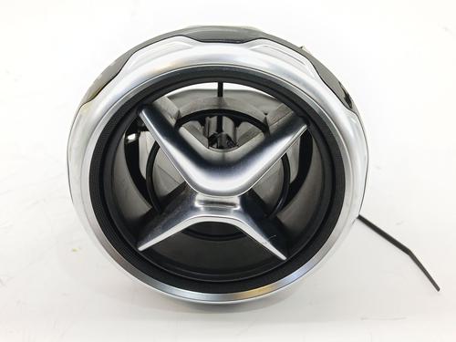 Used Air vent Air vent MERCEDES-BENZ GLA-CLASS (X156) GLA 200 CDI / d (156.908) (136 hp) 35813327 35813327