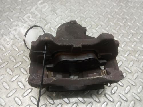 Used Right front brake caliper FIAT LINEA (323_, 110_) 1.3 D Multijet (323AXB11, 323AXB1A) (90 hp) 11626626